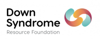 Down Syndrome Resource Foundation